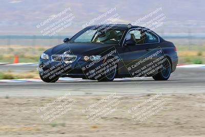 media/May-20-2023-BMW Club of San Diego (Sat) [[c6a2498f6f]]/C Group/Session 1 (Star Mazda)/